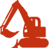 hydrokal logo